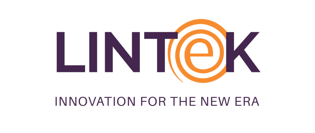 Lintek